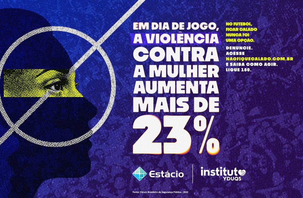 WhatsApp Image 2026-03-26 at 00.09.52 / Foto: Imagem: Divulgação