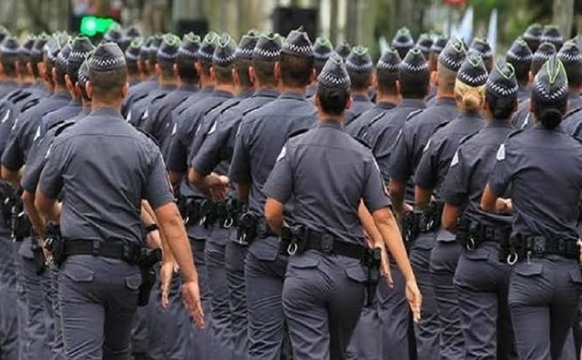 Governo Lula pede que Congresso trave excludente de ilicitude