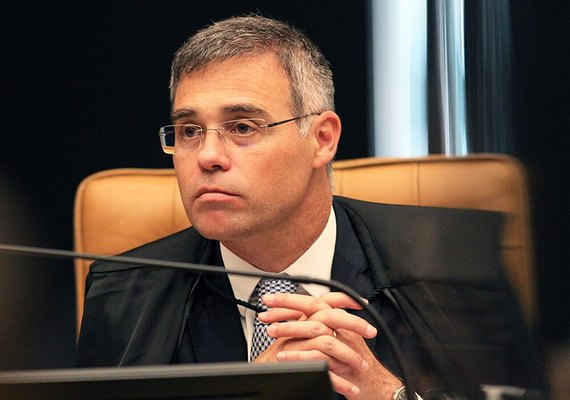 André Mendonça dá mais 30 dias para renegociação de acordos de leniência da Lava Jato