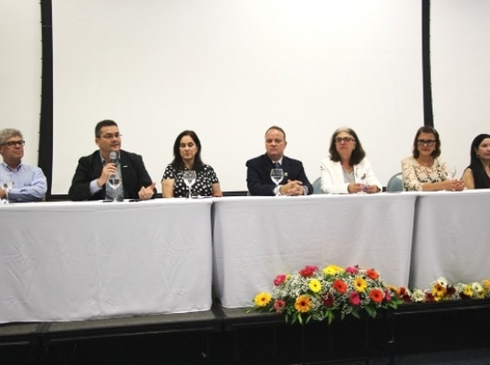Fapeal apoia Congresso Acadêmico da Uncisal