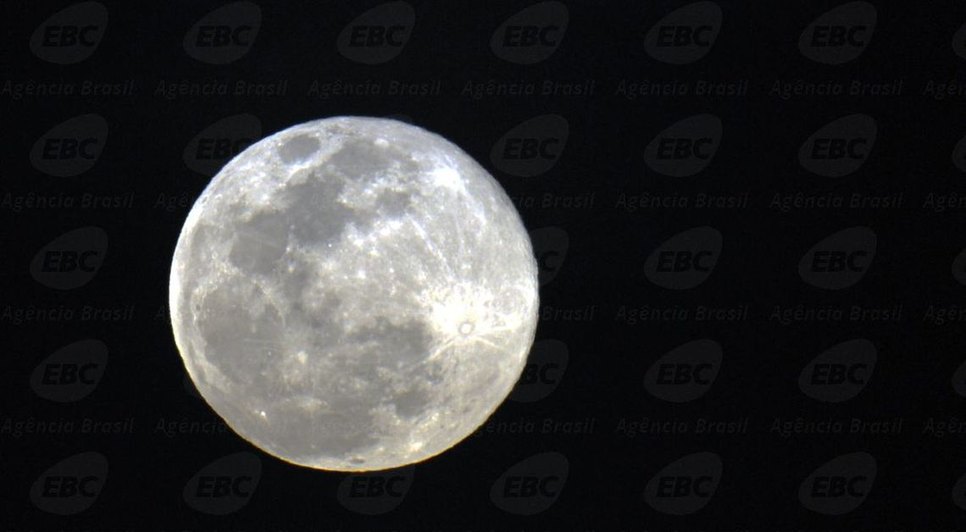 LUA