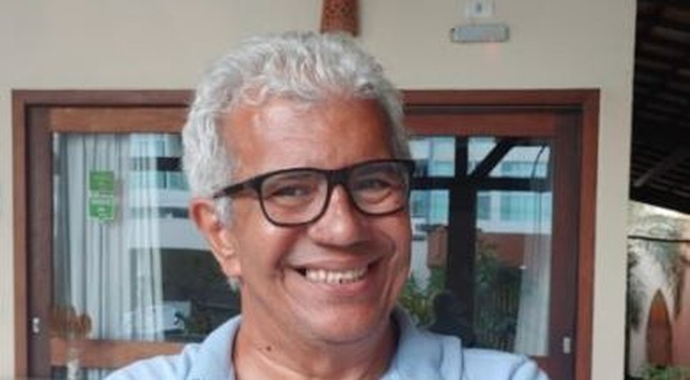 luto na comunicação