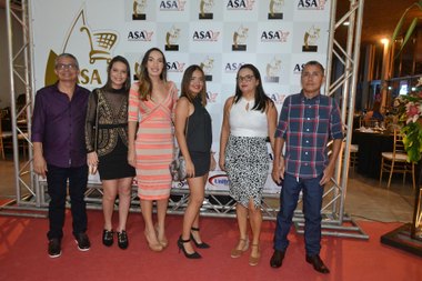 DSC_2985-(Copy).jpg