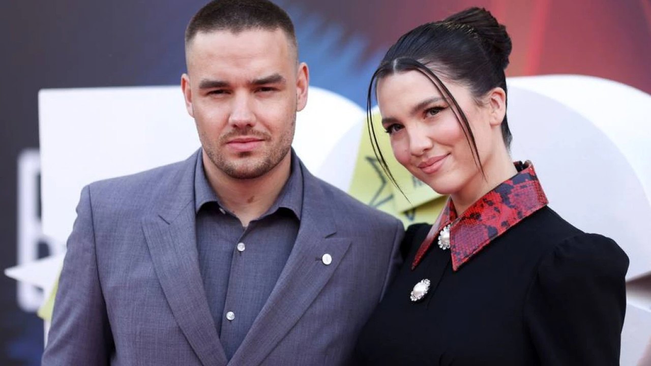 Liam Payne e Maya Henry terminam noivado, diz revista