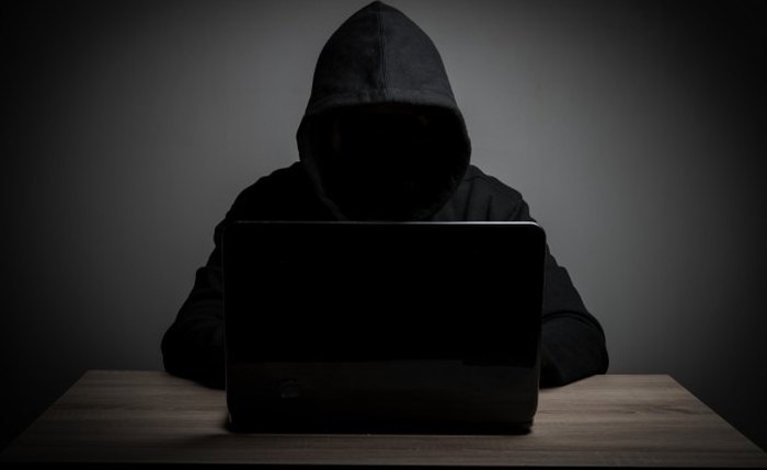 Páginas de prefeituras municipais do interior de Alagoas sofrem ataques de hackers