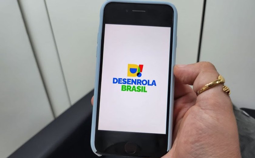 Programa Desenrola Brasil é prorrogado até março de 2024 e amplia benefícios para milhões de brasileiros