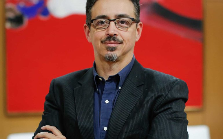 Programa de fomento vai destinar R$ 198 milhões para a Cultura