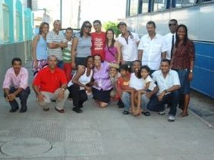 Foto: master