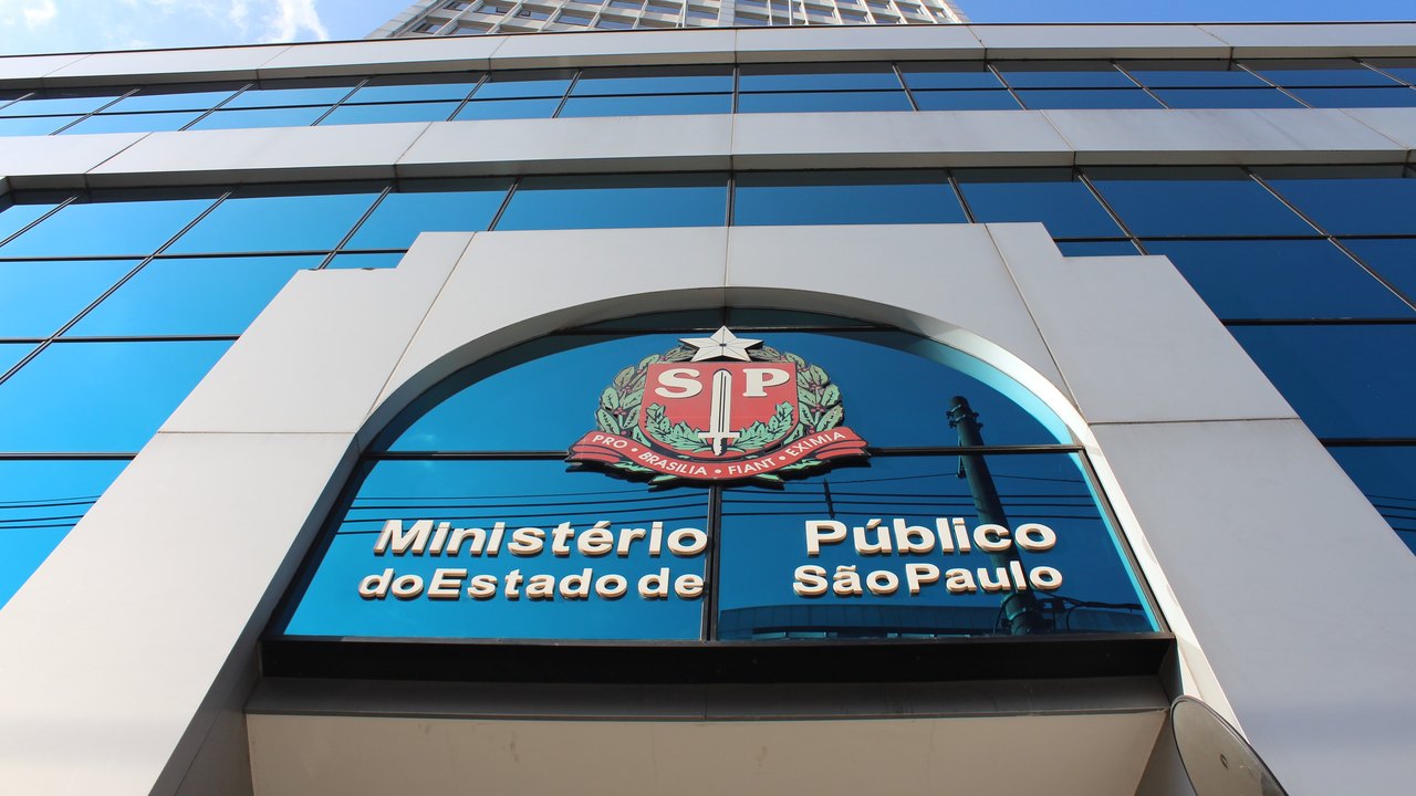 Plano Diretor: MP pede suspensão de PL que libera prédios mais altos em São Paulo