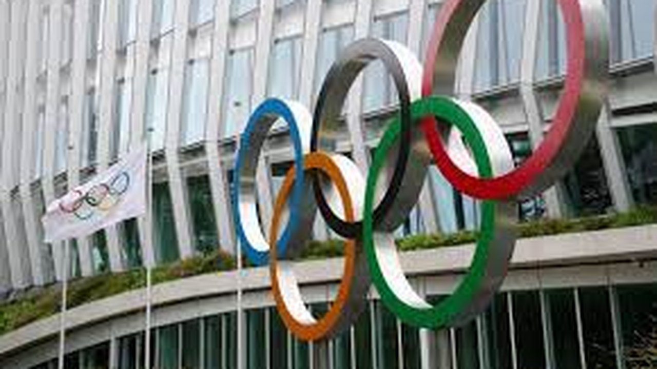 São Paulo lança candidatura para sediar os Jogos Pan-Americanos de 2031