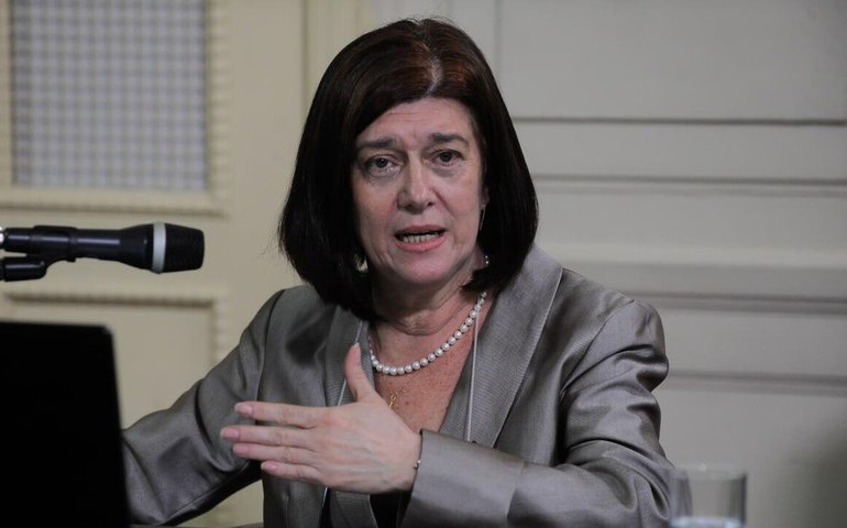 Petrobras anuncia investimento de R$ 6 bilhões em primeira biorrefinaria do Brasil