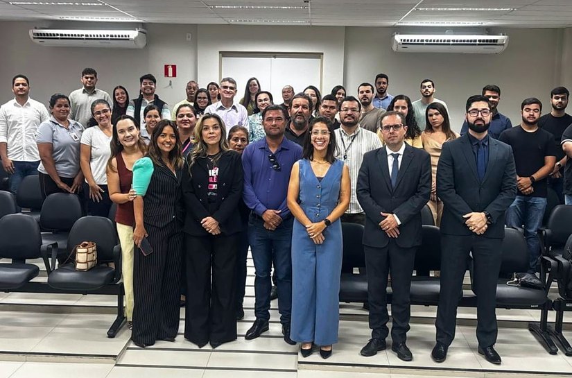 Comissão de Combate ao Assédio interioriza ações e orienta juízes e servidores