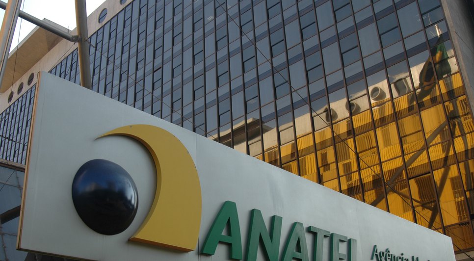 anatel