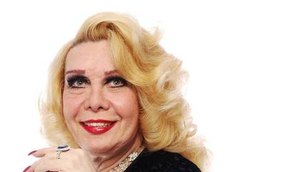 rogéria