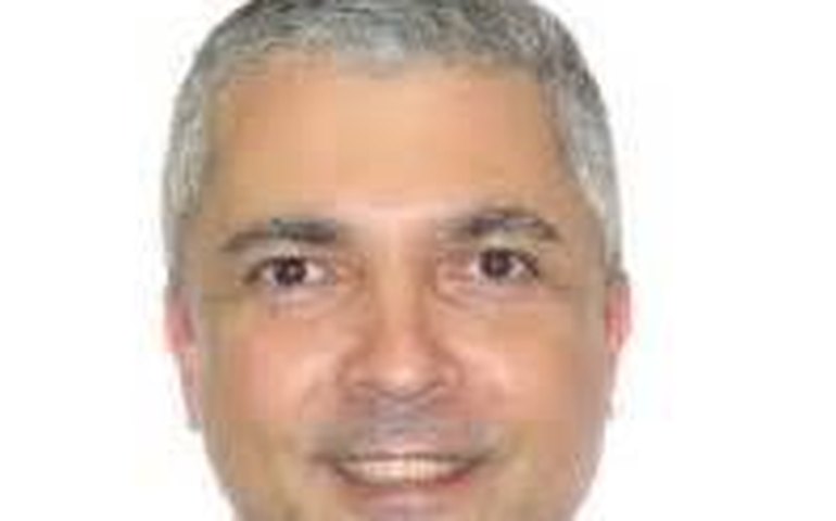 Negociação avança, mas jogos do Flamengo no Carioca continuam sem passar na TV