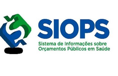 Siops prorrogado: Municípios têm até 1º de abril para enviar e homologar dados