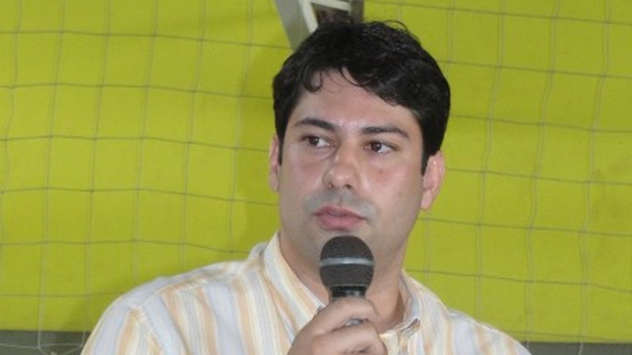 Justiça Federal bloqueia bens de David Barros, ex-prefeito de Girau do Ponciano