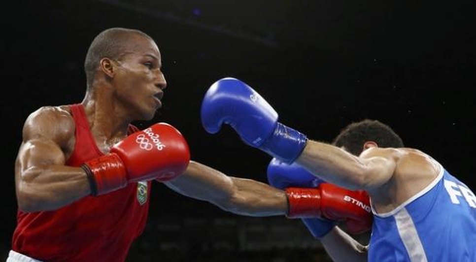 boxe