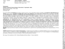 2_20240920_132658_0001 240x300