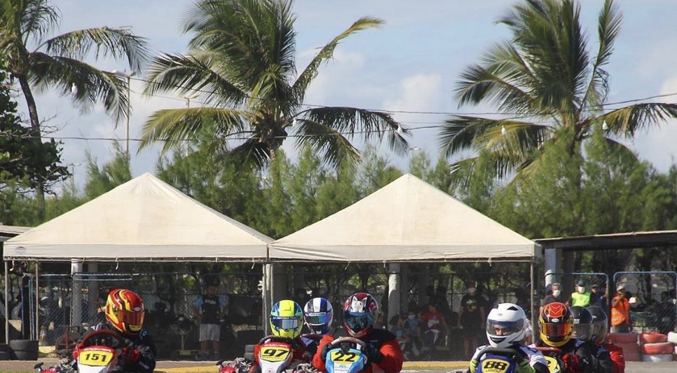Superfinal do kart acontece neste sábado (1).jpg