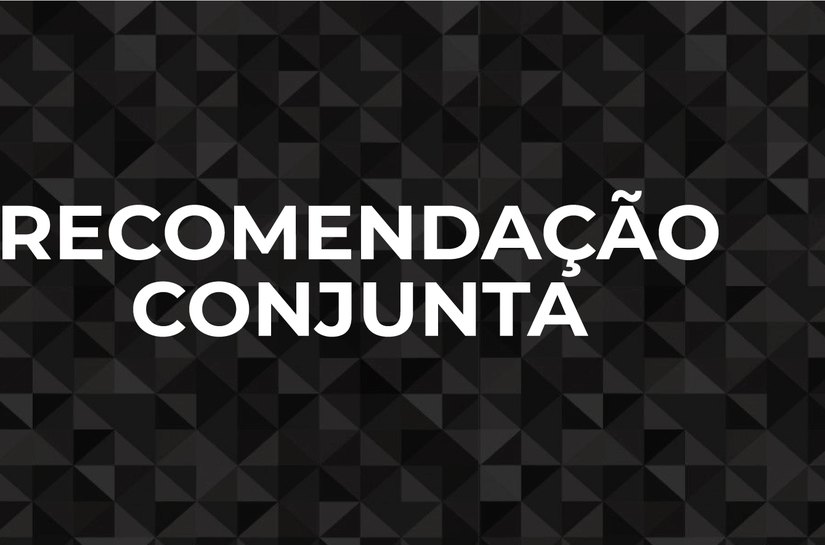 “As cotas quebram ciclos de exclusão”, diz promotora, após Uneal confirmar cumprimento de recomendação