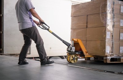 Associação de Supermercados, Abrasel-AL, Ademi-AL e Maceió Convention aderem a manifesto sobre jornada