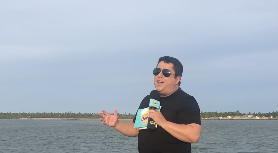 fabiano Oliveira
