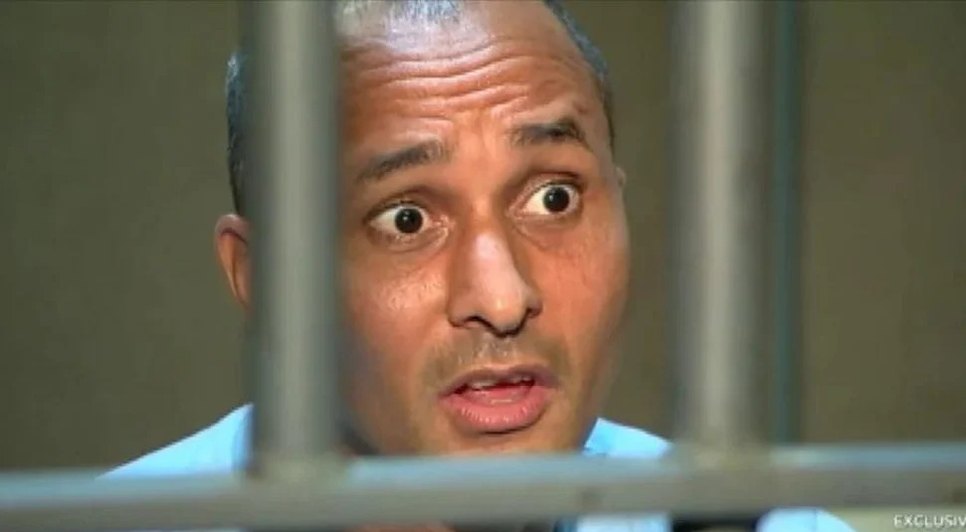 WhatsApp Image 2026-03-23 at 09.00.43