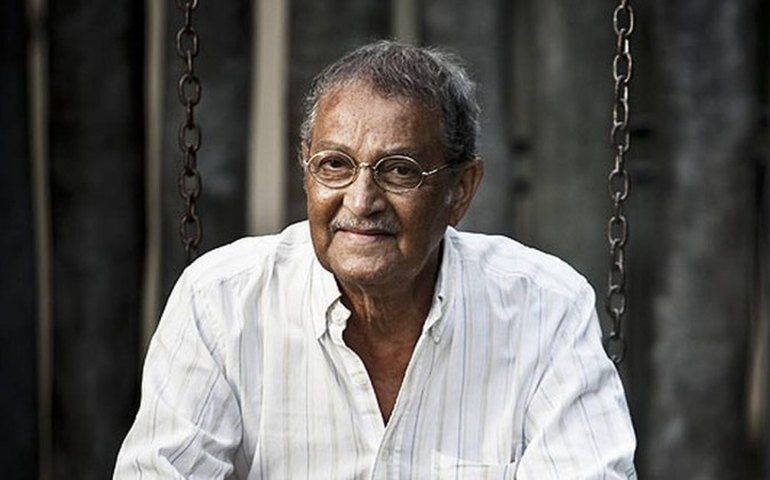 Seus personagens vão viver para sempre! Morre o ator Nelson Xavier, aos 75 anos, em Uberlândia