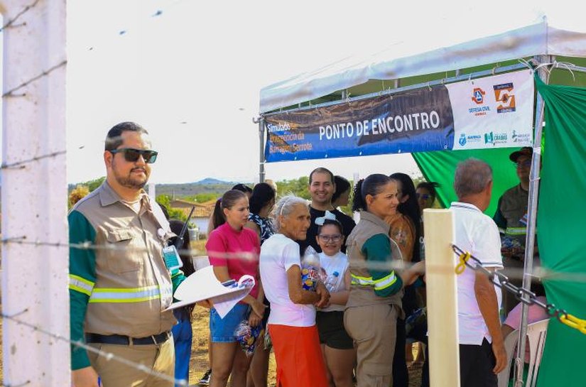 MVV celebra 4 anos de Operação com impacto social e protagonismo econômico em AL