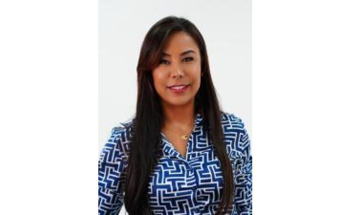 Eleições 2026: quem é Uilma Lopes, candidata a deputada estadual (Pernambuco)