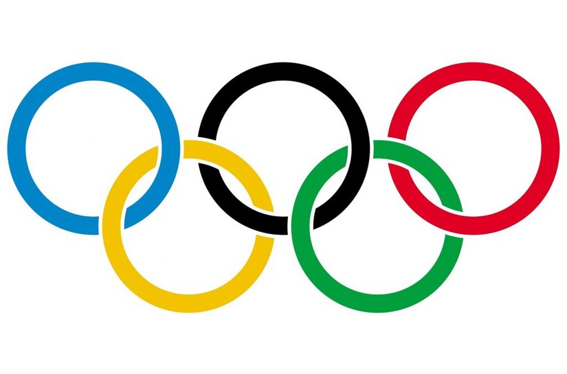 Capsi na Serraria promove olimpíadas com usuários