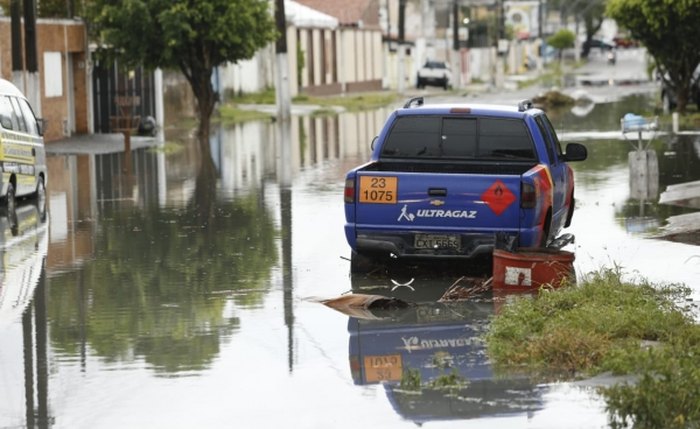 Foto: Felipe Brasil