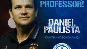 morto