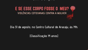Exposição / Foto: Exposição