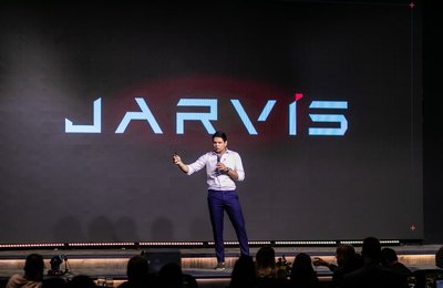 Bem-estar passa a influenciar a compra de imóveis e impulsiona avanço dos empreendimentos com conceito wellness