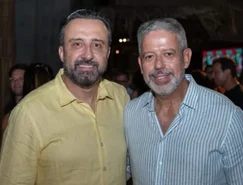 Captura de tela 2026-01-21 155147.png 