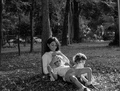 unnamed - 2026-04-24T134340.413.jpg 