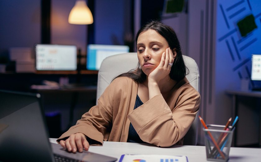 Vou trabalhar no carnaval, devo receber adicional?