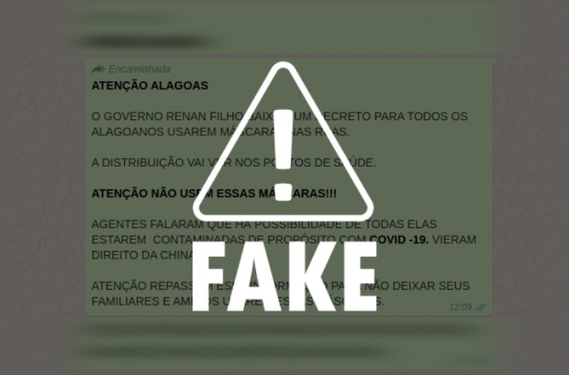 Indicação pede atenção especial à saúde mental da população em Maceió