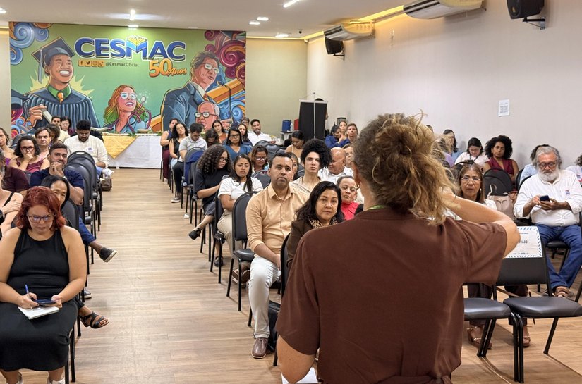 Encontro Alagoano dos Conseas amplia debate sobre segurança alimentar no estado