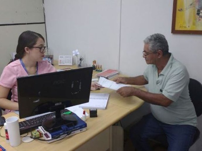 Eletrobras abre as portas para novos jovens aprendizes em Alagoas