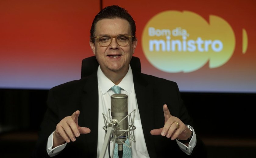 Reembolso de descontos ilegais começa a ser pago na quarta-feira