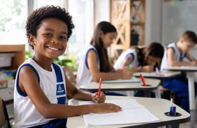 MP brasileiro se mobiliza para fazer municípios cumprirem requisito sobre gestão escolar do VAAR/Fundeb