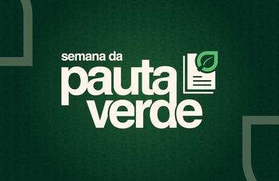 Semana da Pauta Verde: TJAL prioriza mais de 200 ações ambientais