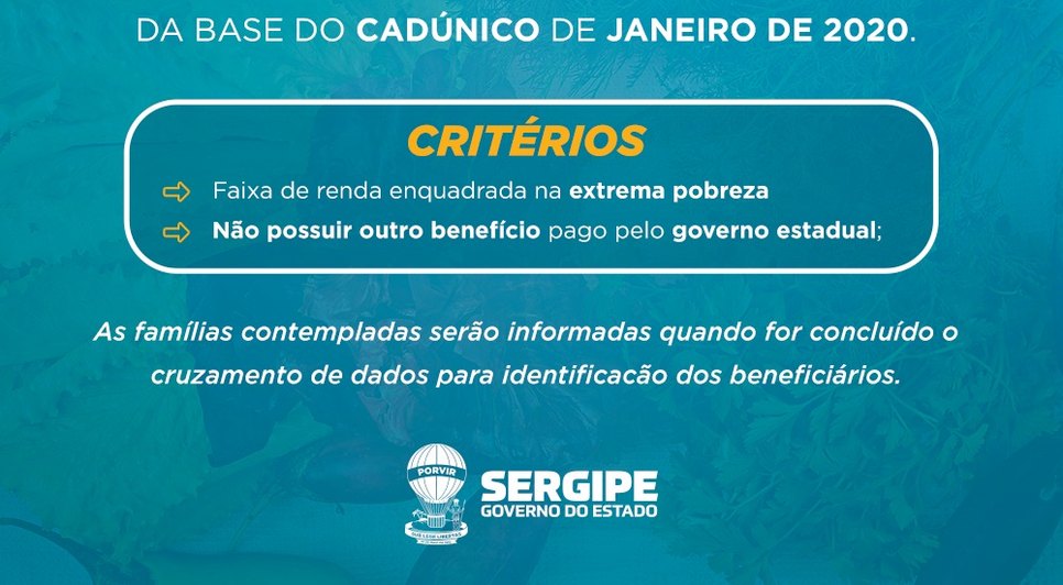 cmais