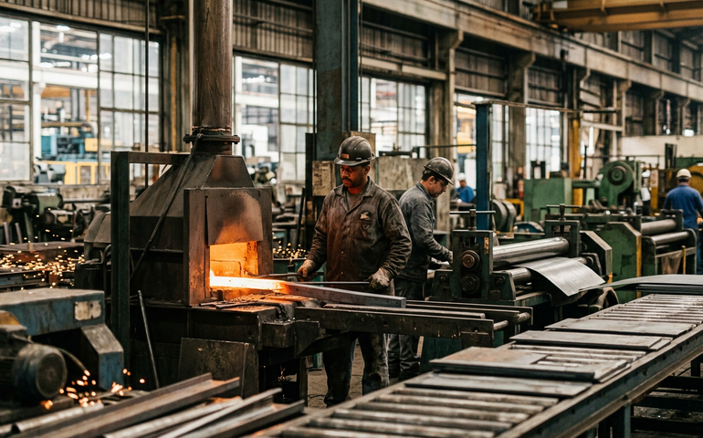 Taxas de juros sobem quase 30 pontos com cenário externo e indústria aquecida