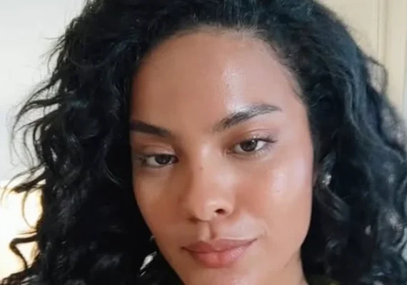 Perfil oficial de Maria de Fátima de Vale Tudo sai do ar