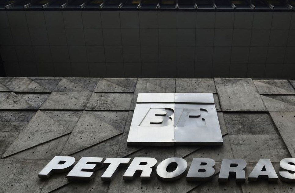 PETROBRAS / Foto: Fernando Frazão/Agência Brasil