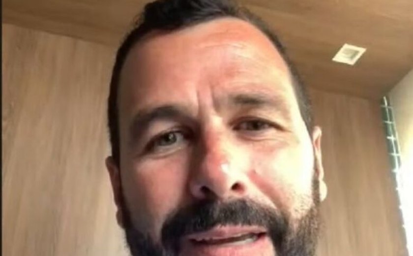 Criminosos se passam pelo vereador Fernando Hollanda para aplicar golpes na web
